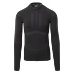 Thermoactive blouse Craft Active Intensity Cn Ls M 92800310567 - Image 2