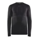 Thermoactive blouse Craft Active Intensity Cn Ls M 92800310567