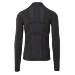 Thermoactive blouse Craft Active Intensity Cn Ls M 92800310567 - Image 3