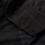 Thermoactive blouse Craft Active Intensity Cn Ls M 92800310567 - Image 7