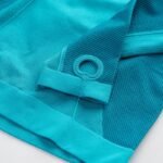 Thermoactive blouse Elbrus Acti Top W 92800621753 - Image 6