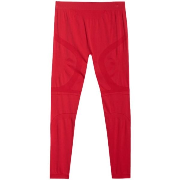 Thermoactive leggings 4F M225 M 4FWAW25USEAM225 61S