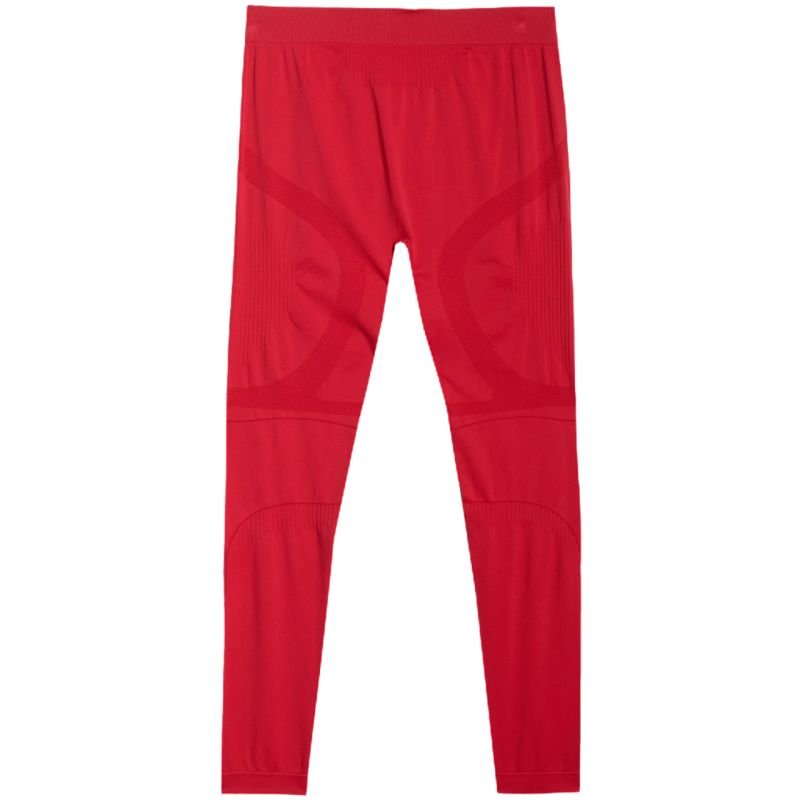 lupin-wear-ca-thermoactive-leggings-4f-m225-m-4fwaw25useam225-61s-1808402 Thermoactive leggings 4F M225 M 4FWAW25USEAM225 61S - Image 1