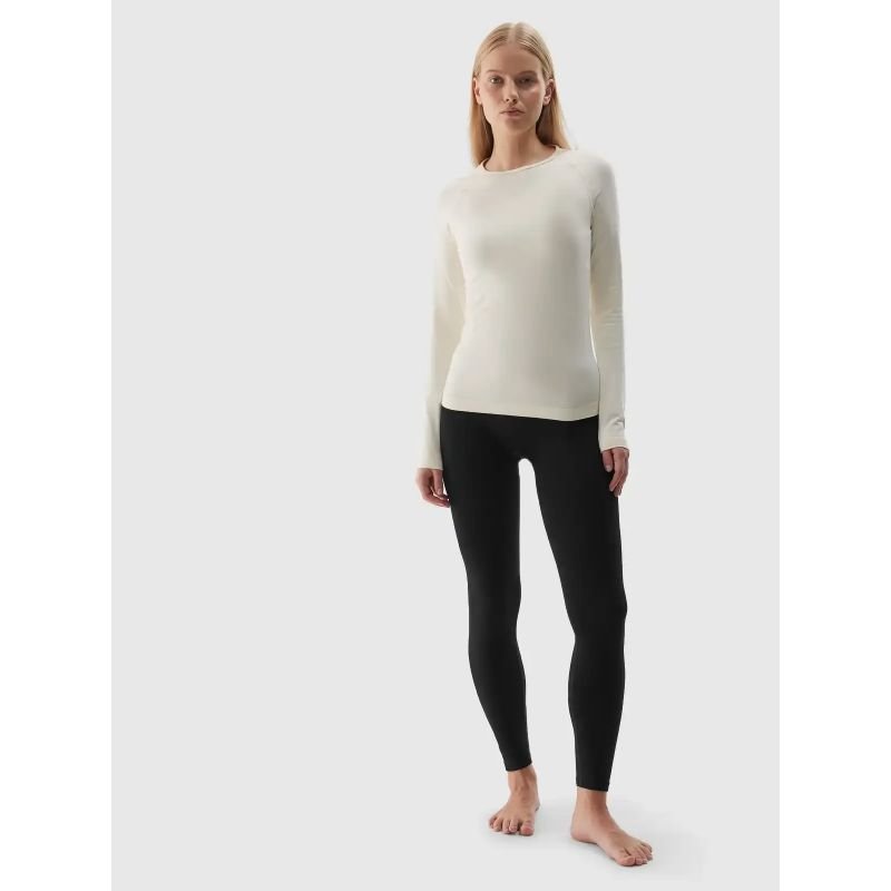 lupin-wear-ca-thermoactive-leggings-4f-w-4fwaw24useaf153-20s-1154517 Thermoactive leggings 4F W 4FWAW24USEAF153-20S - Image 1