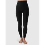 Thermoactive leggings 4F W 4FWAW24USEAF153-20S - Image 3