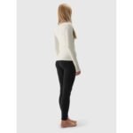 Thermoactive leggings 4F W 4FWAW24USEAF153-20S - Image 4