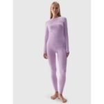 Thermoactive leggings 4F W 4FWAW24USEAF153-52S - Image 3