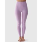 Thermoactive leggings 4F W 4FWAW24USEAF153-52S - Image 6