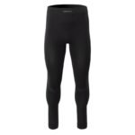 Thermoactive leggings Craft Active Intensity Pants M 92800310571 - Image 2