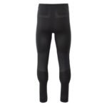Thermoactive leggings Craft Active Intensity Pants M 92800310571 - Image 3