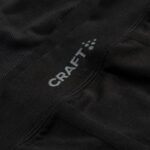 Thermoactive leggings Craft Active Intensity Pants M 92800310571 - Image 4
