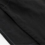 Thermoactive leggings Craft Active Intensity Pants M 92800310571 - Image 5