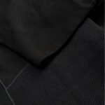 Thermoactive leggings Craft Active Intensity Pants M 92800310571 - Image 6