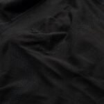Thermoactive leggings Craft Active Intensity Pants M 92800310571 - Image 7