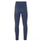 Thermoactive leggings Elbrus Acti Bottom M 92800565087 - Image 2