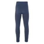 Thermoactive leggings Elbrus Acti Bottom M 92800565087 - Image 3