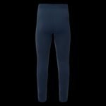 Thermoactive leggings Elbrus Acti Bottom M 92800565087 - Image 5