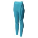 Thermoactive leggings Elbrus Acti Bottom W 92800621751 - Image 2