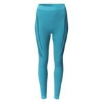 Thermoactive leggings Elbrus Acti Bottom W 92800621751