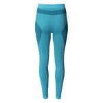 Thermoactive leggings Elbrus Acti Bottom W 92800621751 - Image 3