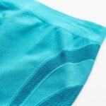 Thermoactive leggings Elbrus Acti Bottom W 92800621751 - Image 4