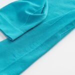 Thermoactive leggings Elbrus Acti Bottom W 92800621751 - Image 6
