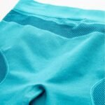 Thermoactive leggings Elbrus Acti Bottom W 92800621751 - Image 7