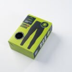 Thermoactive leggings Elbrus Elarit Bottom M 92800557933 - Image 3