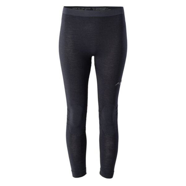 Thermoactive leggings Elbrus Elarit Bottom WOS W 92800557938