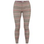 Thermoactive Leggings LUNE PANT W