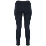 Thermoactive Leggings LUNE PANT W - Image 3