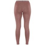 Thermoactive Leggings LUNE PANT W - Image 3