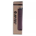 Thermos Hi-Tec 92800374265 - Image 2