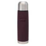 Thermos Hi-Tec 92800374265 - Image 3