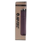 Thermos Hi-Tec 92800374265 - Image 4