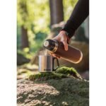 Thermos Hi-Tec 92800374265 - Image 6