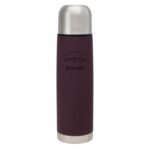 Thermos Hi-Tec 92800374265