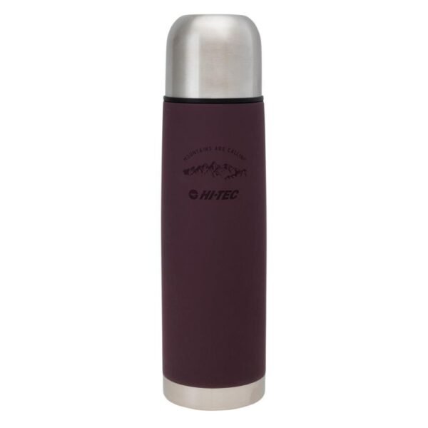 Thermos Hi-Tec 92800374265