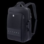 THISTLE M backpack - Image 2