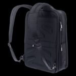 THISTLE M backpack