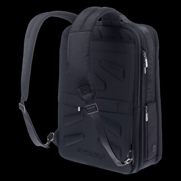 THISTLE M backpack