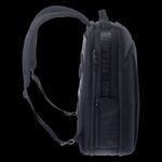THISTLE M backpack - Image 3