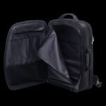 THISTLE M backpack - Image 4