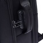 THISTLE M backpack - Image 5
