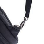 THISTLE M backpack - Image 6