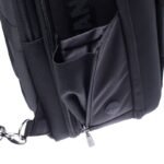 THISTLE M backpack - Image 7