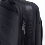 THISTLE M backpack - Image 8