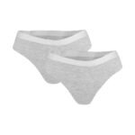 Thong panties 4F W 4FWMM00UPTSF026 27M - Image 4