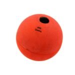 Throwing and training ball - Image 2