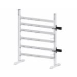 tiguar additional handle for bars - Image 2